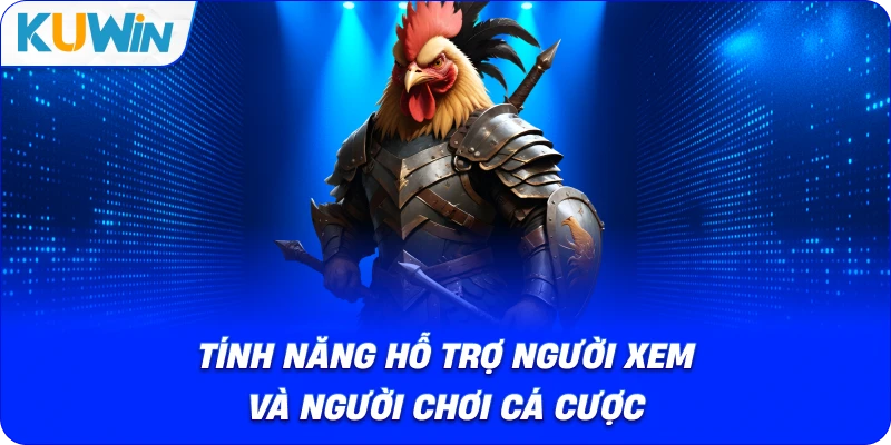 Đá Gà Trực Tiếp – Trải Nghiệm Livestream Sôi Động Sới Gà - si68