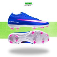VAPOR 16 - SIÊU NHẸ | TỐC ĐỘ | UY LỰC | CHUẨN XÁC - si68