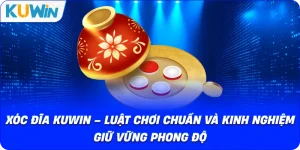 Casino KUWIN – Thiên Đường Giải Trí Sòng Bạc Đẳng Cấp Số 1 - si68
