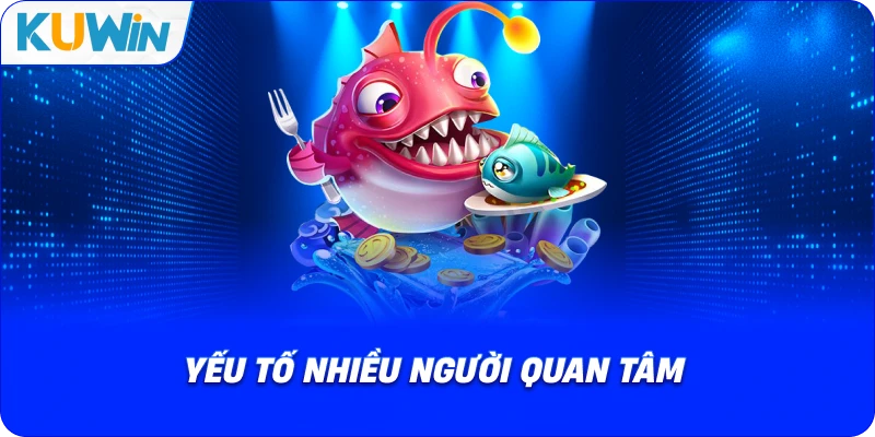 Bắn Cá FA CHAI Gaming – Ngư Trường Săn Thưởng Được Săn Đón Nhất - si68