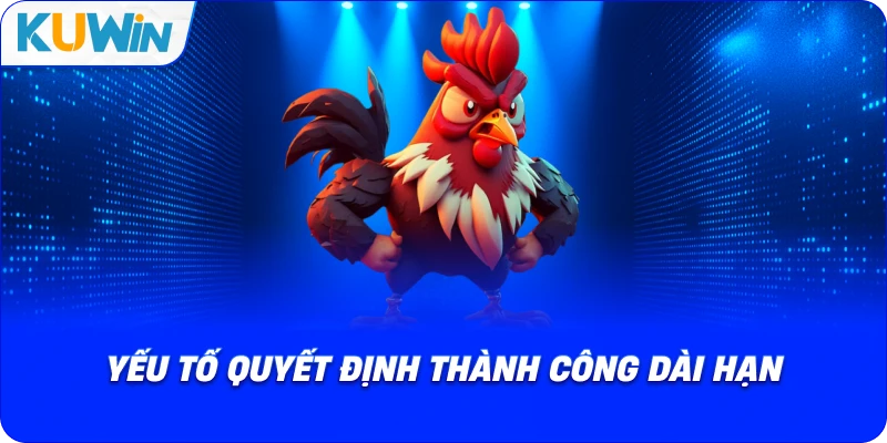 Cá Cược Đá Gà Tre – Phân Tích Chuẩn Xác Tận Hưởng Trọn Vẹn - si68