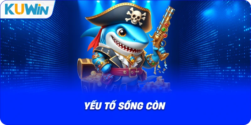 Bắn cá JDB – Ngư Trường Săn Thưởng Đầy Kịch Tính - si68