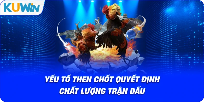 Đá Gà Philippines – Chuẩn Mực Thi Đấu Quốc Tế Và Sức Hút Mới - si68