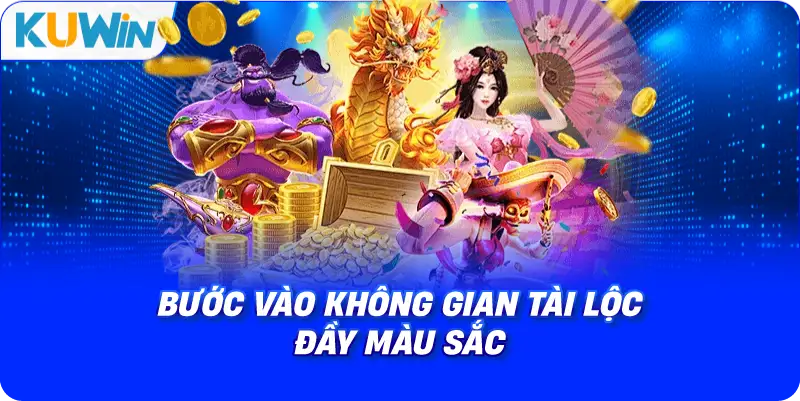 Nổ Hũ Thần Tài – Review Slot Thần Tài Giáng Lâm & Cách Săn Jackpot - si68