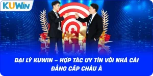 Hướng dẫn - kuwin - si68