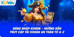 Hướng dẫn - kuwin - si68
