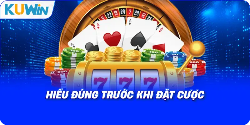 Game Slot Trực Tuyến – KUWIN Hướng Dẫn Chơi & Chiến Lược Săn Jackpot 2026 - si68