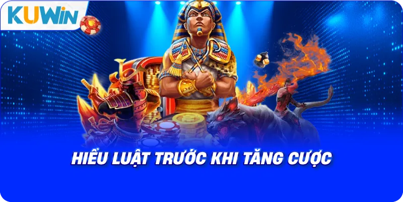 Nổ Hũ Kho Báu Aztec – Review Slot Aztec Tại KUWIN RTP Cao 2026 - si68