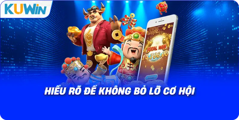Nổ Hũ Thần Tài – Review Slot Thần Tài Giáng Lâm & Cách Săn Jackpot - si68