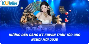 Hướng dẫn - kuwin - si68