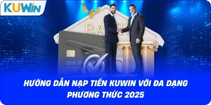 Hướng dẫn - kuwin - si68