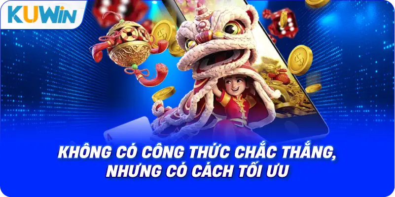 Nổ Hũ Thần Tài – Review Slot Thần Tài Giáng Lâm & Cách Săn Jackpot - si68