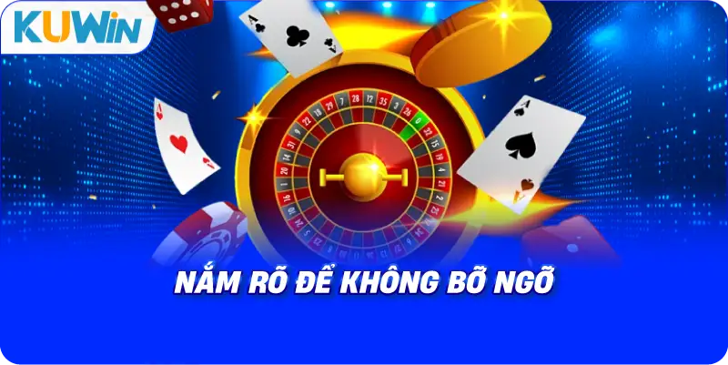 Game Slot Trực Tuyến – KUWIN Hướng Dẫn Chơi & Chiến Lược Săn Jackpot 2026 - si68