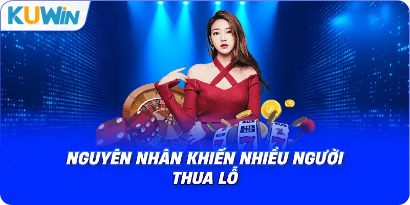 Nổ Hũ Thần Tài – Review Slot Thần Tài Giáng Lâm & Cách Săn Jackpot - si68