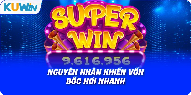 Nổ Hũ Kho Báu Aztec – Review Slot Aztec Tại KUWIN RTP Cao 2026 - si68