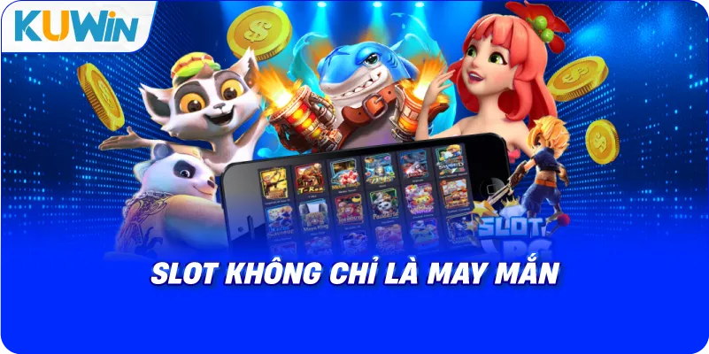 Nổ Hũ Kho Báu Aztec – Review Slot Aztec Tại KUWIN RTP Cao 2026 - si68