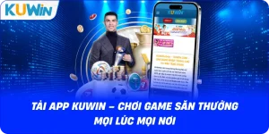 Hướng dẫn - kuwin - si68