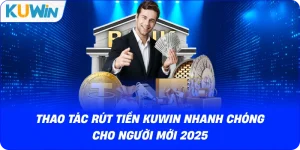 Hướng dẫn - kuwin - si68