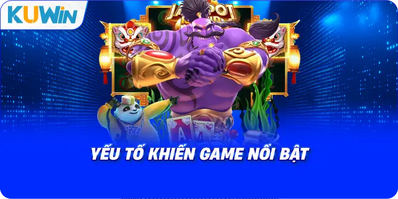 Nổ Hũ Thần Tài – Review Slot Thần Tài Giáng Lâm & Cách Săn Jackpot - si68