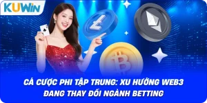 Thư Mục BLOGCHAIN: Trung Tâm Kiến Thức Blockchain Cho Cược Thủ - si68