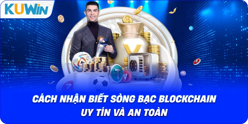 Sòng Bạc Blockchain Uy Tín: Tiêu Chuẩn Mới Của Casino Web3 - si68