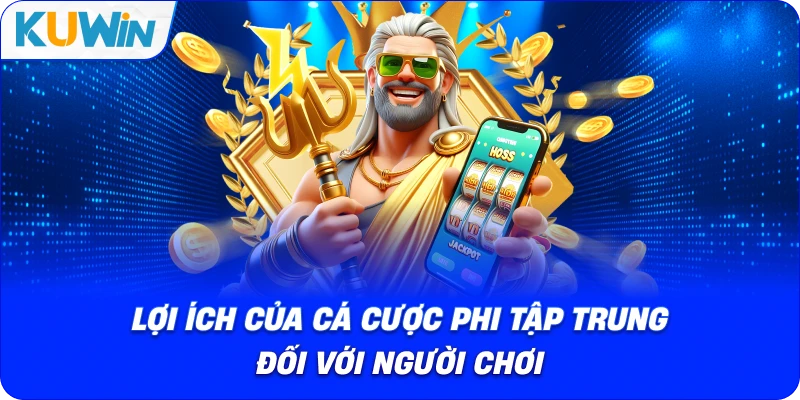 Cá Cược Phi Tập Trung: Xu Hướng Web3 Đang Thay Đổi Ngành Betting - si68