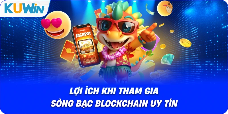 Sòng Bạc Blockchain Uy Tín: Tiêu Chuẩn Mới Của Casino Web3 - si68