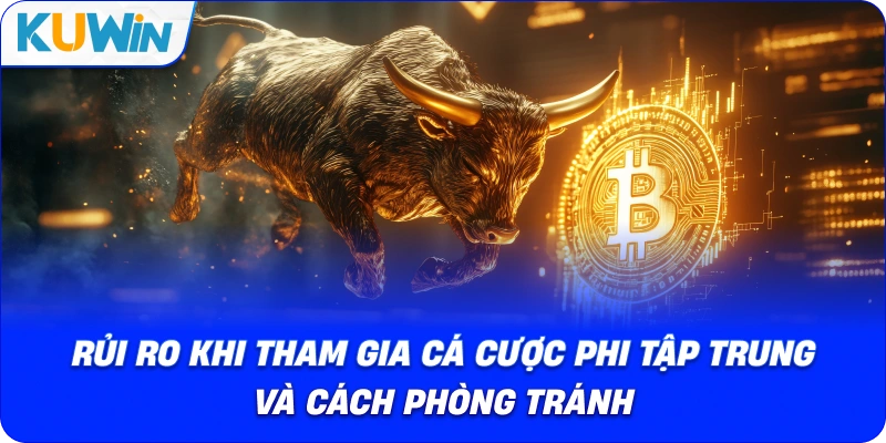 Cá Cược Phi Tập Trung: Xu Hướng Web3 Đang Thay Đổi Ngành Betting - si68