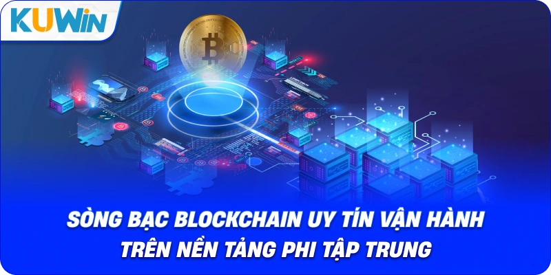 Sòng Bạc Blockchain Uy Tín: Tiêu Chuẩn Mới Của Casino Web3 - si68
