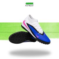 Giày Đá Bóng Chính Hãng Nike Giá Ưu Đãi Miễn Phí Vận Chuyển - si68