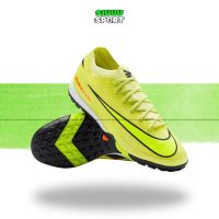VAPOR 16 - SIÊU NHẸ | TỐC ĐỘ | UY LỰC | CHUẨN XÁC - si68