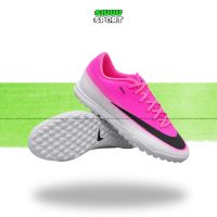 VAPOR 16 - SIÊU NHẸ | TỐC ĐỘ | UY LỰC | CHUẨN XÁC - si68