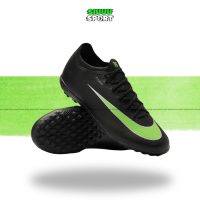 VAPOR 16 - SIÊU NHẸ | TỐC ĐỘ | UY LỰC | CHUẨN XÁC - si68