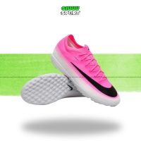VAPOR 16 - SIÊU NHẸ | TỐC ĐỘ | UY LỰC | CHUẨN XÁC - si68