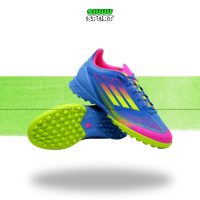 Giày Đá Bóng Adidas Chính Hãng | Miễn Phí Vận Chuyển - si68