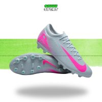 Giày Đá Banh Nike Mercurial Vapor Siêu Ưu Đãi - si68