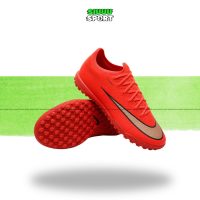 VAPOR 16 - SIÊU NHẸ | TỐC ĐỘ | UY LỰC | CHUẨN XÁC - si68